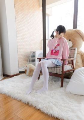 欧美电影免费看大全