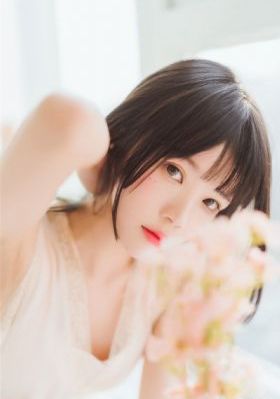 善良妈妈的朋友韩剧
