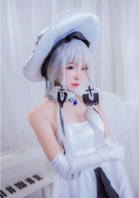 游戏中心