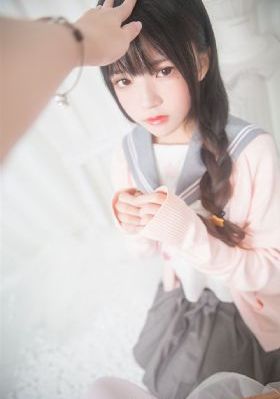 三妻四妾hd