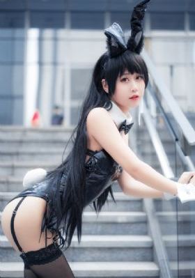 120秒免费观看视频