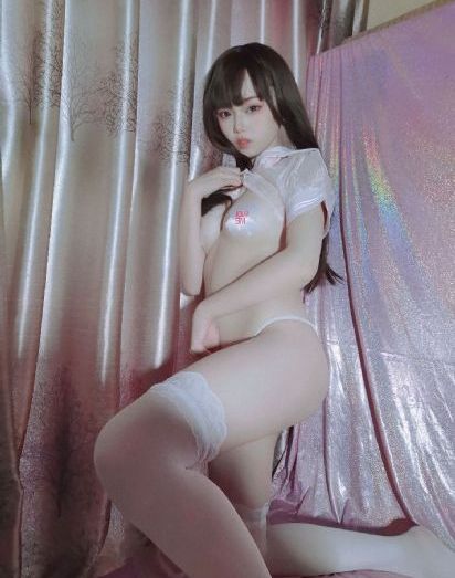 年轻护士3滋味电影