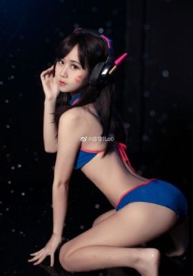 庄先森解说