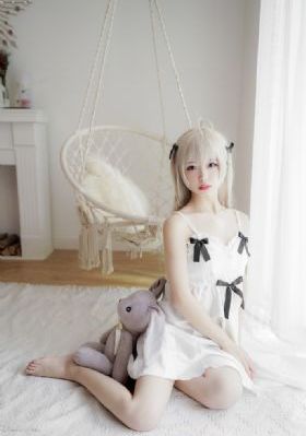 妈妈的朋友全集免费观看