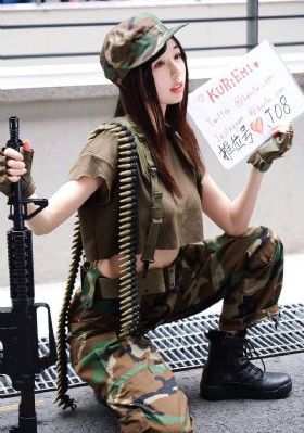 亚瑟tv私人网站