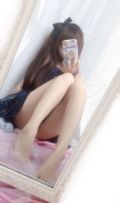 高严
