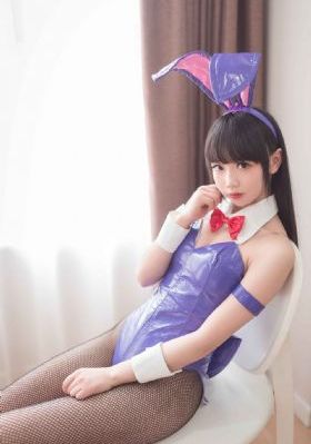 色戒星辰