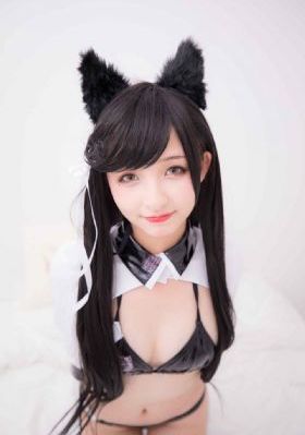 寄生虫在线观看