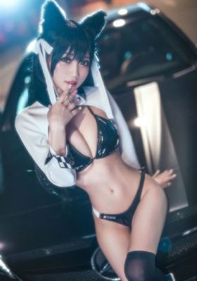 全职高手电视剧免费观看