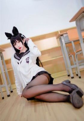 动物兄弟