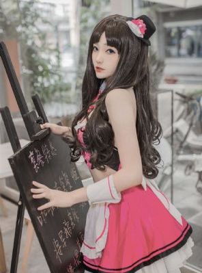 爱的健身房在线观看