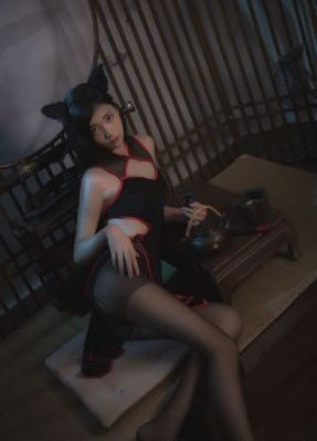 韩国电影片在线