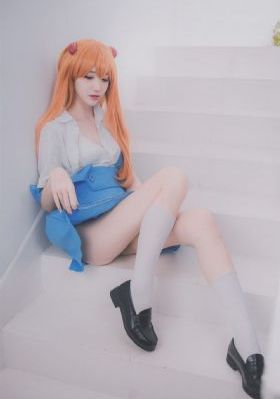 我年轻的嫂子