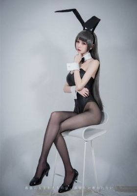 高清免费在线大片