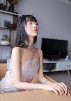 动漫精品第一页
