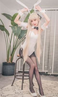 艾迪康医学检验中心