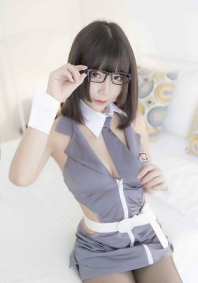 八戒电影免费观看电视剧大全