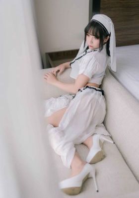 8号当铺电视剧免费观看