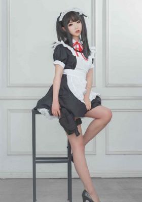 和平精英地铁逃生
