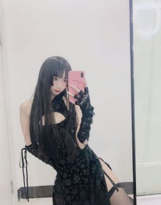 电车痴汉动漫
