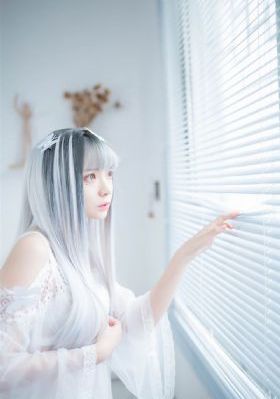 新电影天堂