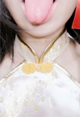 全职高手第三季樱花动漫在线观看