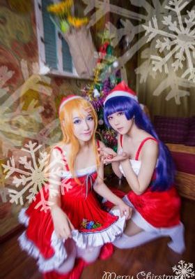 花房姑娘电视剧免费播放