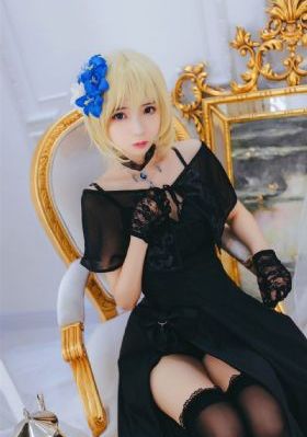 美女看片网站