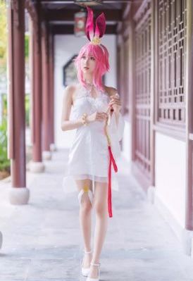 大盛魁电视剧