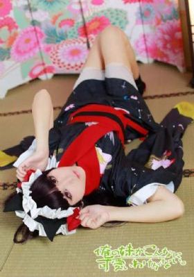 总裁夫人打工短剧免费观看完整版