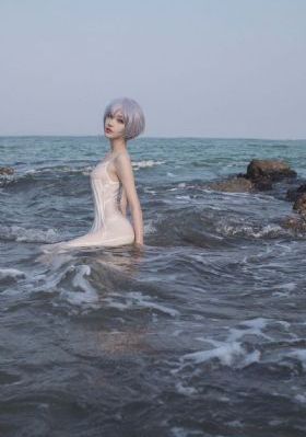 星汉灿烂电视剧