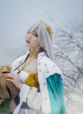 三十九韩剧