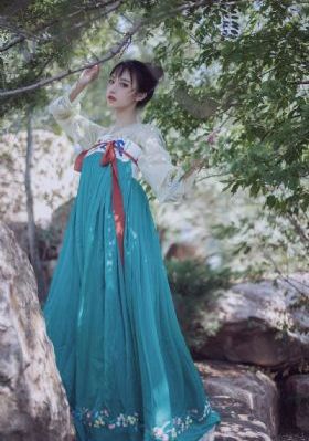 电影免费播放片高清在线观看网站