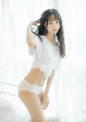 滨崎里绪aⅴ在线观看