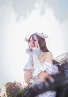 善良妈妈的朋友奇优