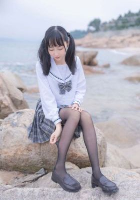 女特警电视剧大全
