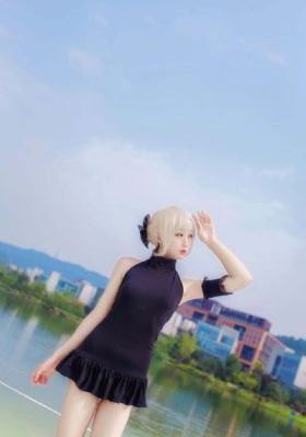 www视频免费看