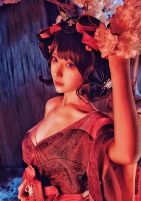 完美搭档
