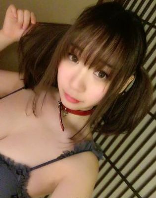 大王饶命第一季免费观看