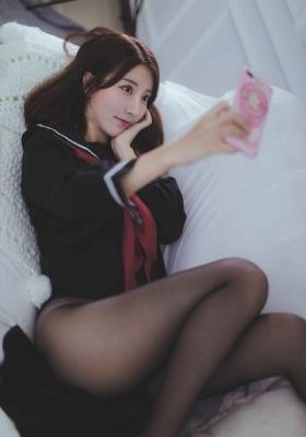 一品毒妃83集到100集