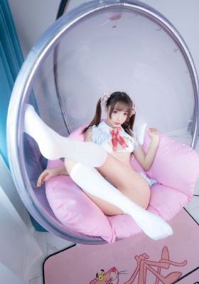 狼之子雨和雪