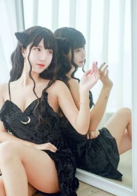 金瓶悔1一5扬思敏无删减