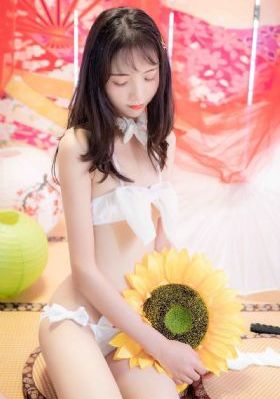 亲爱的老师韩国电影