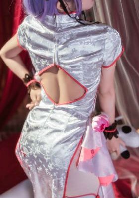 啦啦啦中国电视剧免费看5