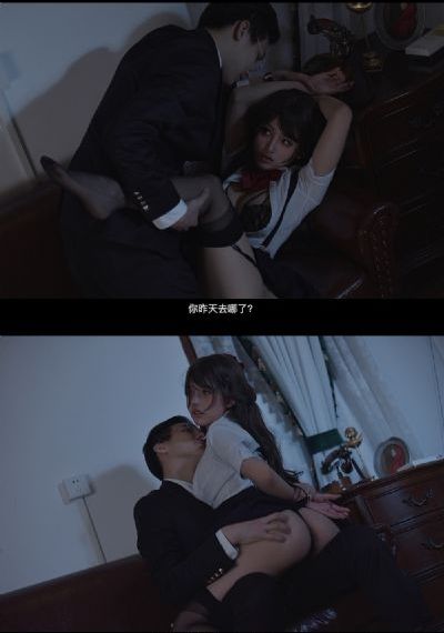 兔子先生第三季免费视频播放