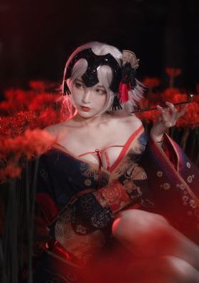 年轻妈妈伦理