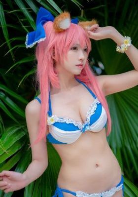 男生插入女生视频