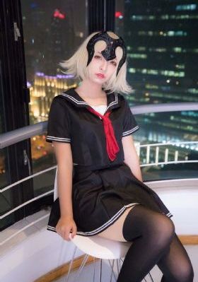 钢琴教师