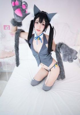 十七岁高清完整观看