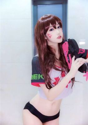 早乙女由依精品一区二区
